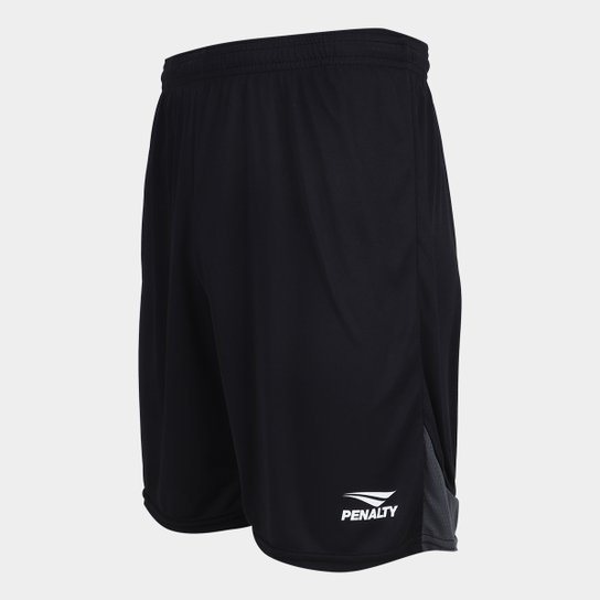 Calção Penalty Bravo
