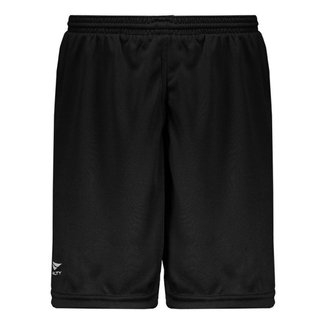 Calção Penalty Matís IX Masculino