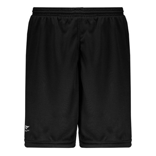 Calção Penalty Matís IX Masculino