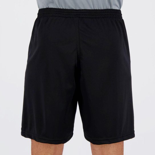 Calção Penalty Matís IX Masculino