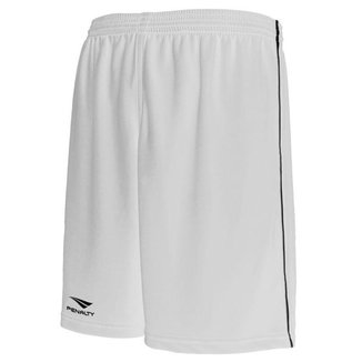 Calção Penalty Storm UV VIII