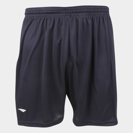 Calção Penalty X Feminino