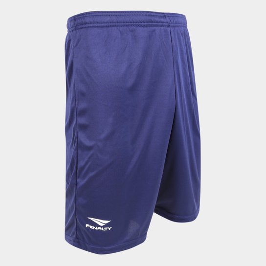 Calção Penalty X Masculino