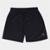 Calção Penalty X Plus Size Masculino - Preto