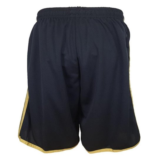 Calção Placar Tarumã CN-7106 Masculino