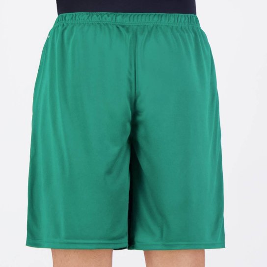 Calção Puma Palmeiras III 2024