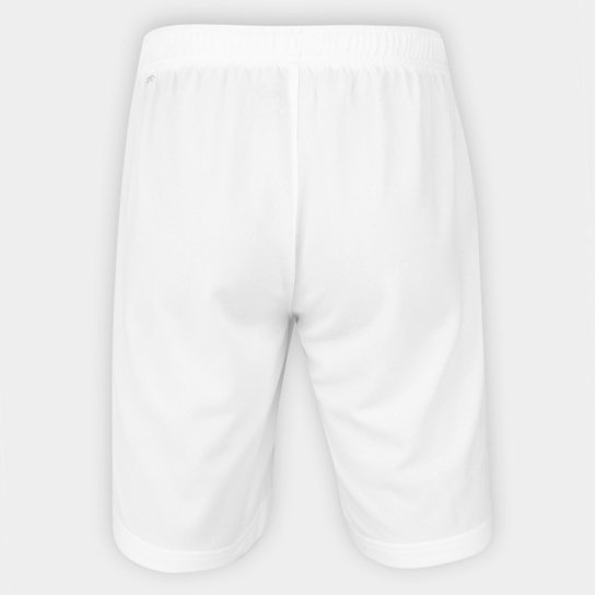 Calção Puma Team Rise Unissex