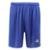 Calção Topper Classic New Masculino - Azul