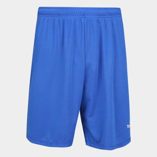 Calção Topper Classic New Masculino