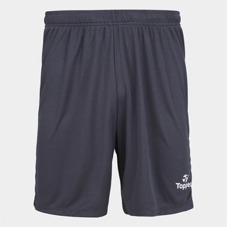 Calção Topper Classic New Masculino