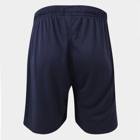 Calção Umbro Degradê Stripe Masculino