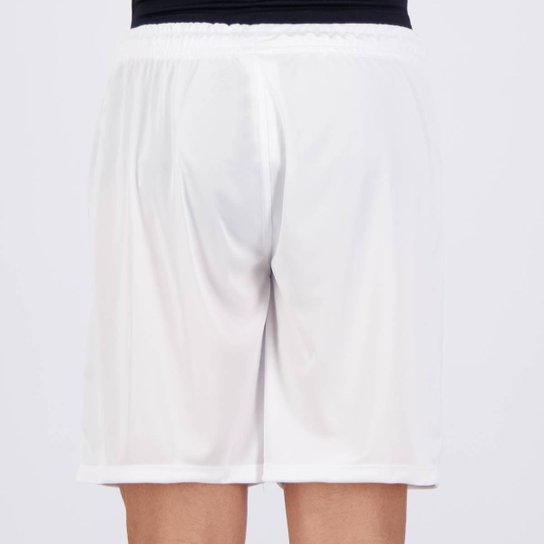 Calção Umbro Legacy Branco