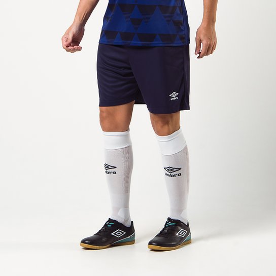Calção Umbro TWR Striker Masculino