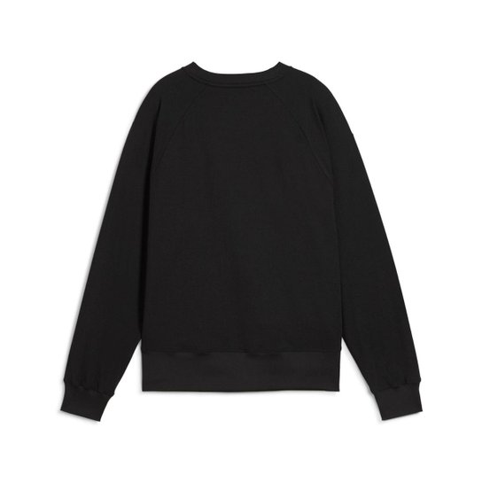 Camada Intermediária CLOUDSPUN Fashion Feminina