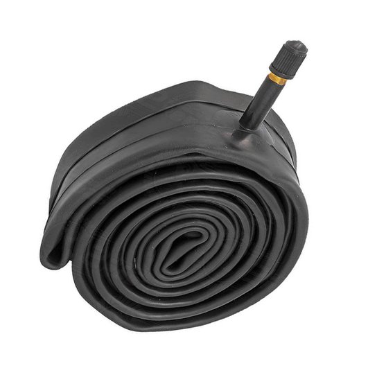 Câmara de ar aro 26 x 1.9/2.125 Kenda bico grosso 35 mm