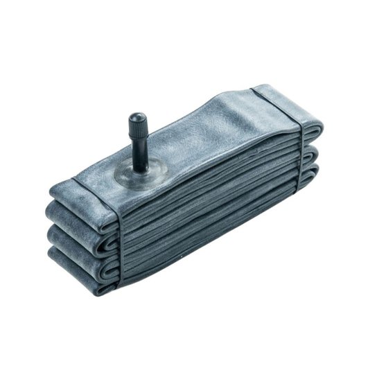 Câmara de ar aro 26 x 1.9/2.125 Kenda bico grosso 35 mm