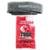 Camara De Ar Kenda 26X1.90 2.125 Balão Schrader 35Mm - Vermelho