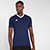 Camisa Adidas Entrada 22 Masculina - Azul Royal
