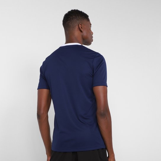 Camisa Adidas Entrada 22 Masculina
