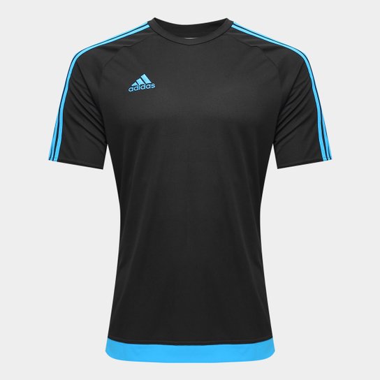 Camisa Adidas Estro 15 Masculina1