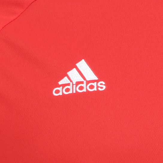 Camisa Adidas Estro 15 Masculina