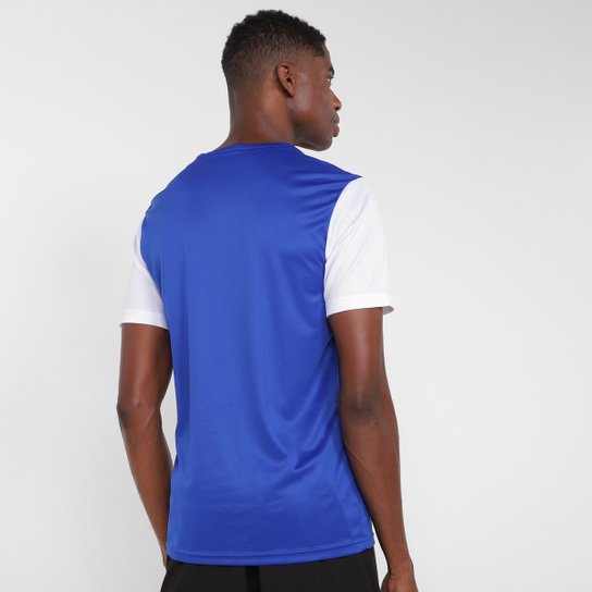 Camisa Adidas Estro 19 Masculina