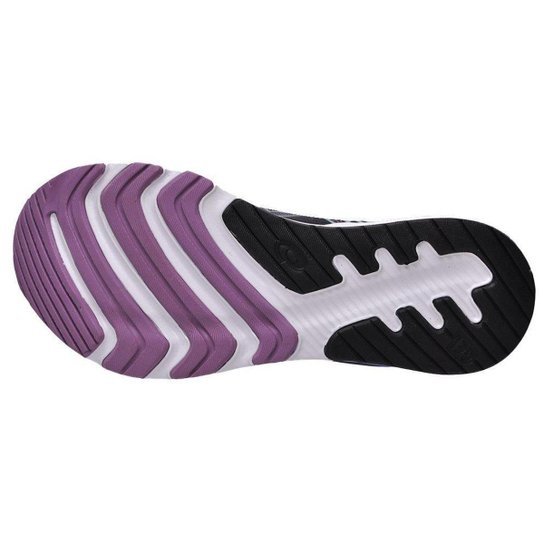 Camisa Adidas Feminina Internacional I 2020/21