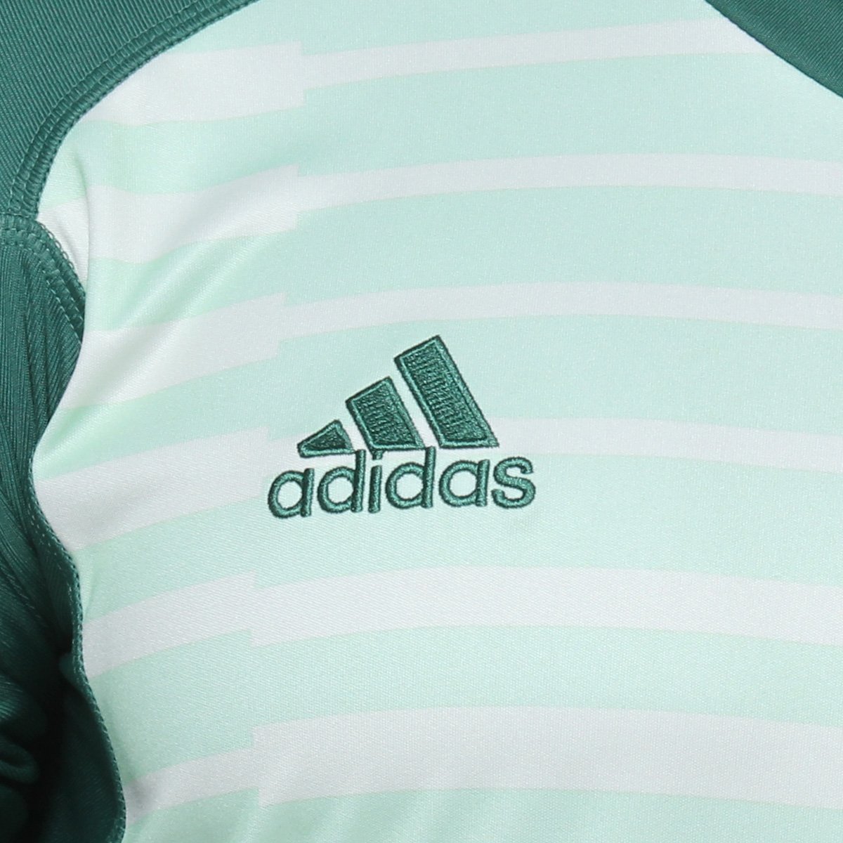 camisa adidas goleiro adipro 18 masculina