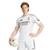 Camisa Adidas I Real Madrid 25/26 Authentic Masculina - Branco