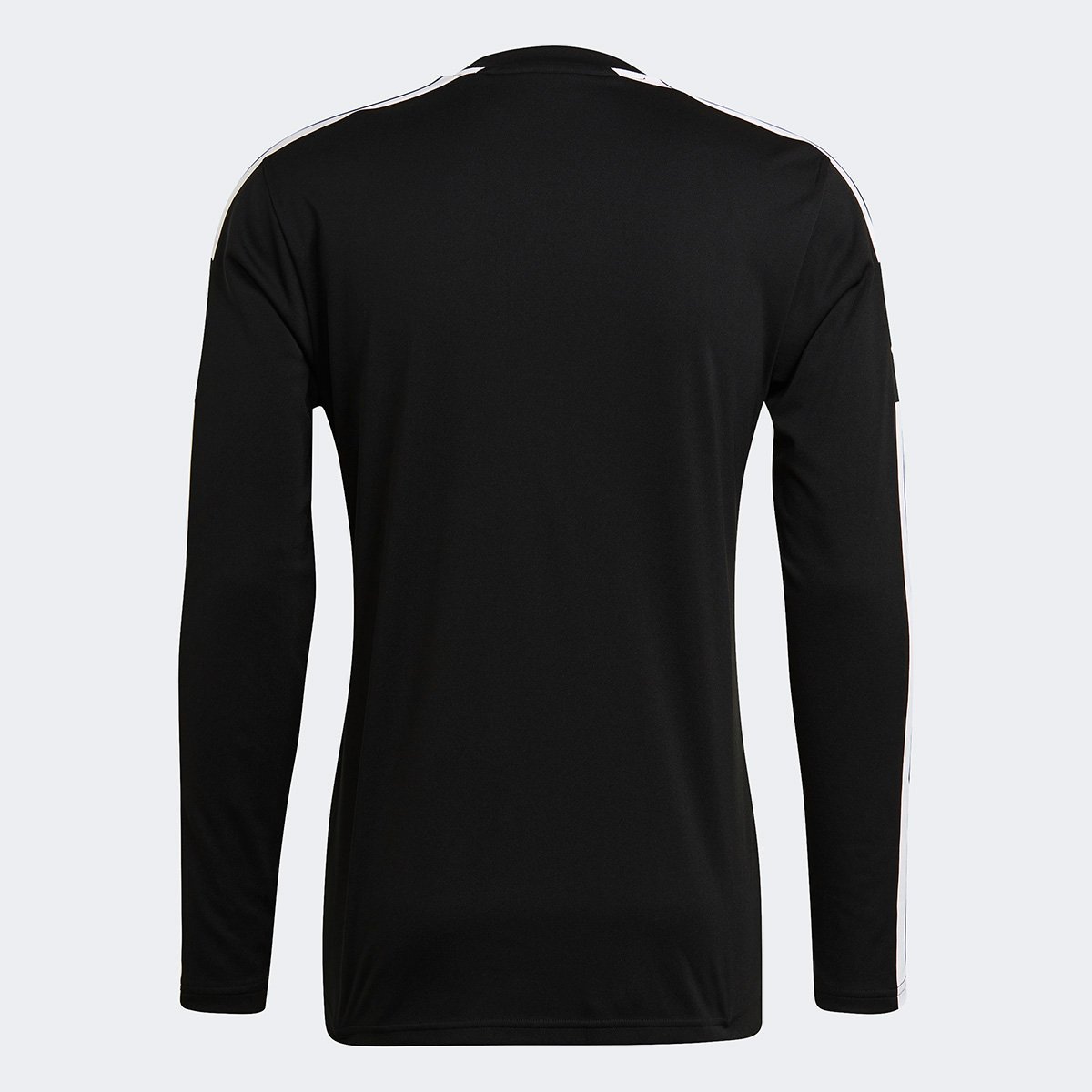 Camisa Adidas Squadra 21 Manga Longa Masculina | Allianz Parque Shop