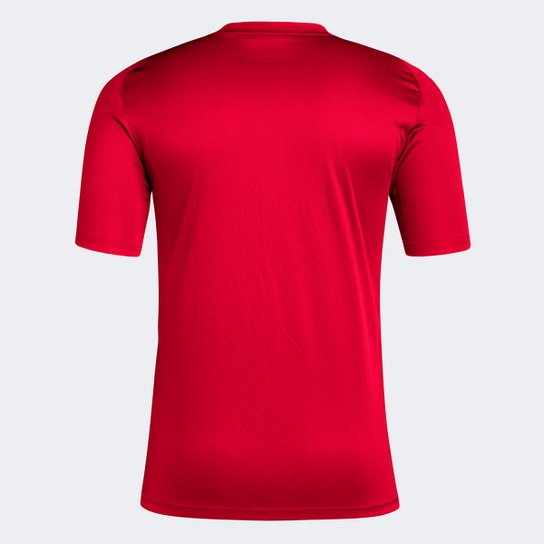 Camisa Adidas Tiro 24 Masculina