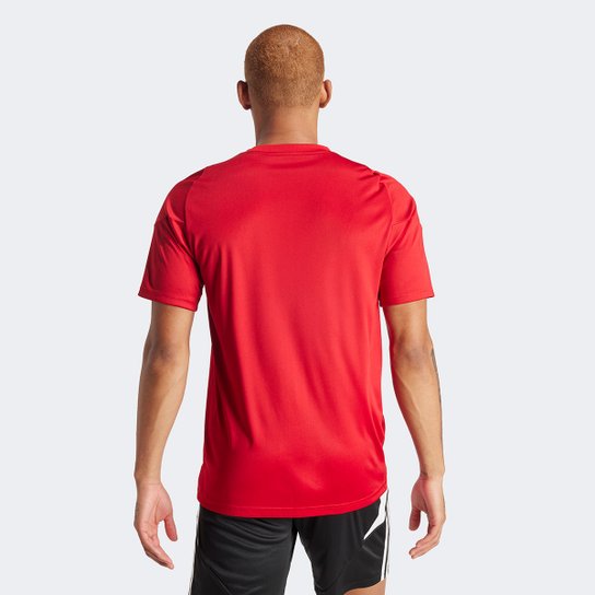 Camisa Adidas Tiro 24 Masculina