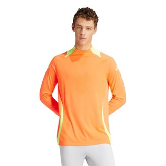 Camisa Adidas Treino Tiro 24 Pro Masculina