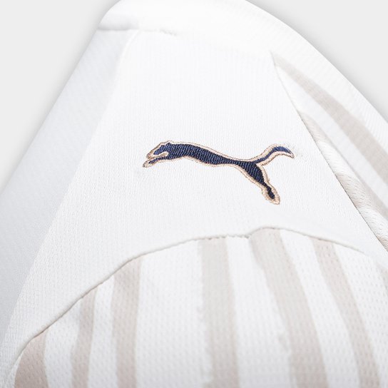 Camisa Al-Hilal Saudi Kidsuper 25/26 Torcedor Puma Masculina