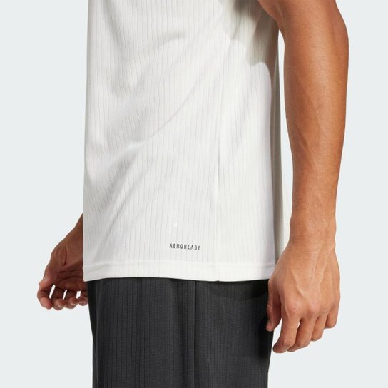 Camisa Alemanha Anniversary Adidas