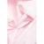 Camisa Aramis Manga Longa Regular Stretch Liso Rosa - Rosa