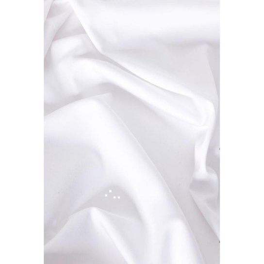 Camisa Aramis Manga Longa Slim Poliviscose de Bambu