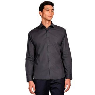 Camisa Aramis Slim Masculino
