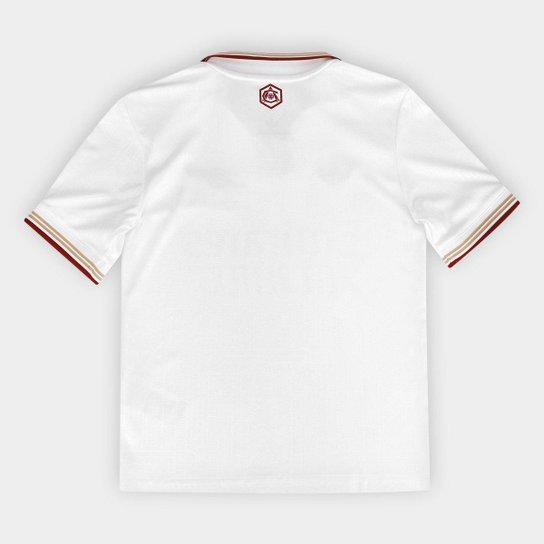 Camisa Arsenal Infantil Third 25/26 s/n Torcedor Adidas