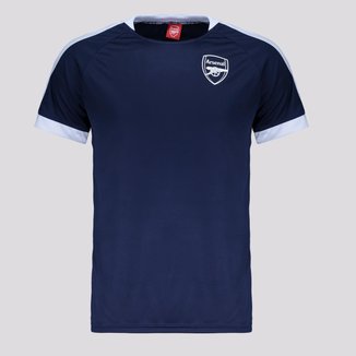 Camisa Arsenal Winner Marinho
