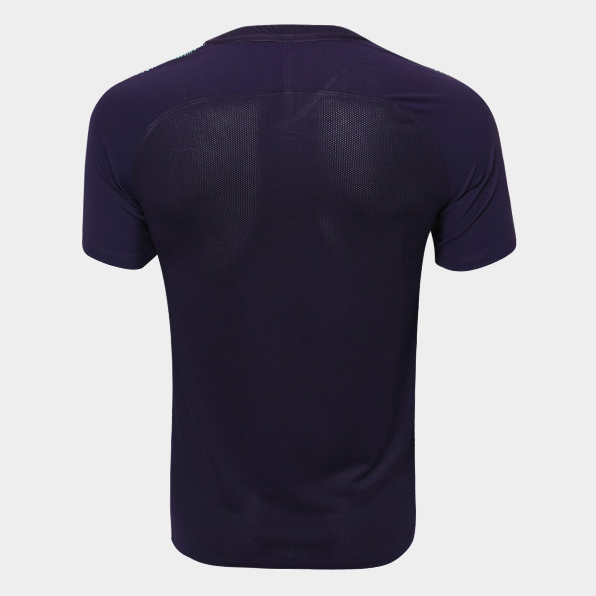 camisa barcelona treino 2018