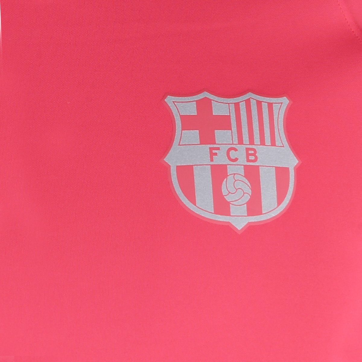 camisa barcelona treino 2018