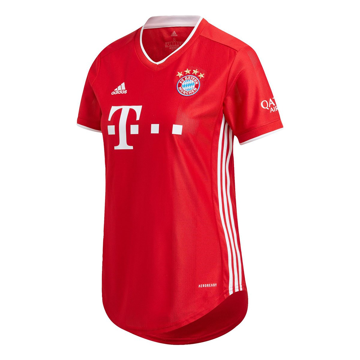 camisa bayern de munique 2021 branca