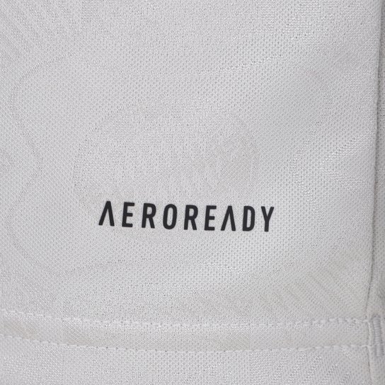 Camisa Bayern de Munique Oktoberfest 25/26 s/n Torcedor Adidas Masculina