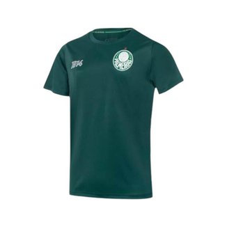 Camisa Betel Palmeiras 1914 II Juvenil
