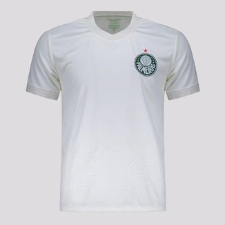 Camisa Betel Palmeiras HomII Masculina