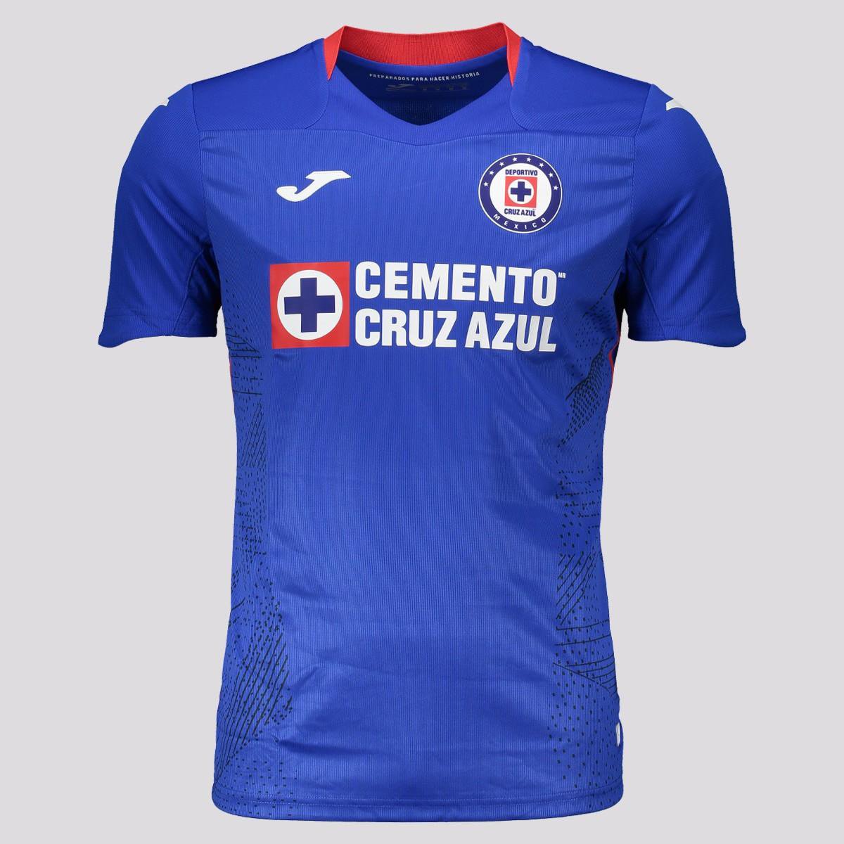 renner camisa masculina estampada