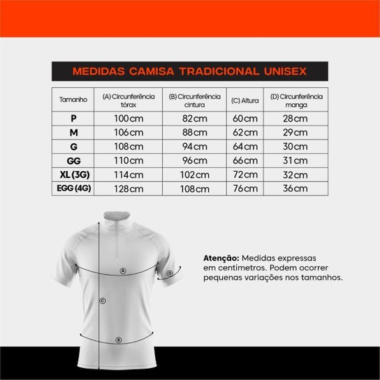 Camisa de Ciclismo  Masculina Bike Roda Azul Manga Longa RO