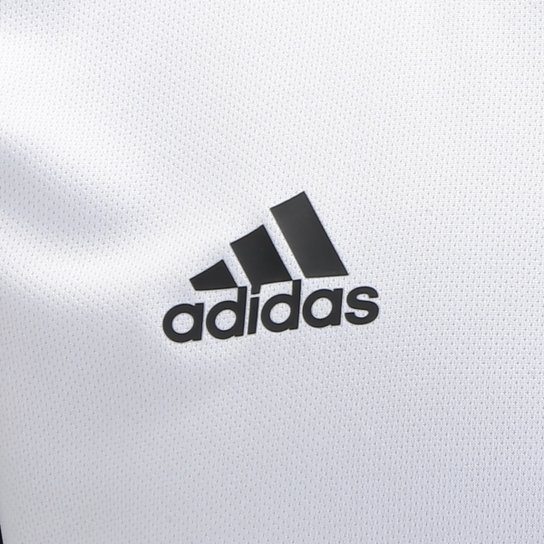 Camisa Estro 19 Adidas Masculina - Exclusiva