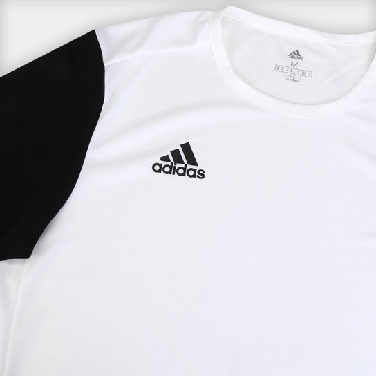 Camisa Estro 19 Adidas Masculina - Exclusiva